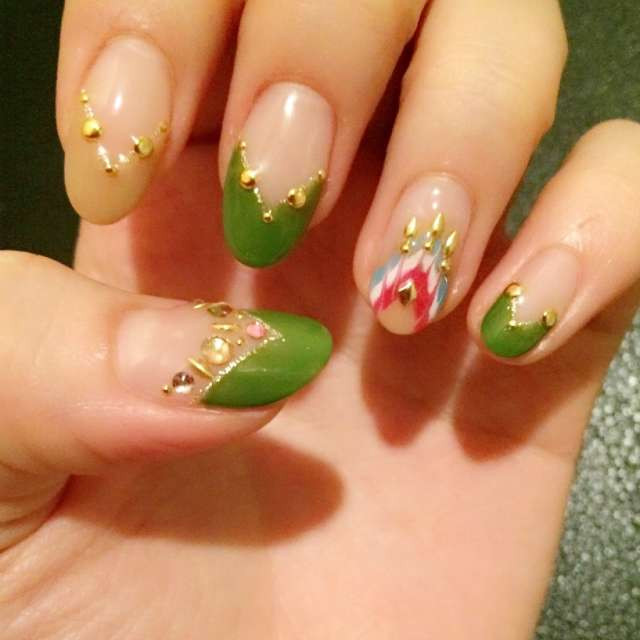 出典:Kiraria