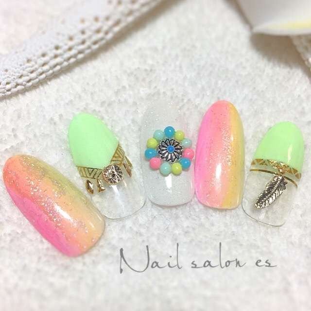 出典:Kiraria