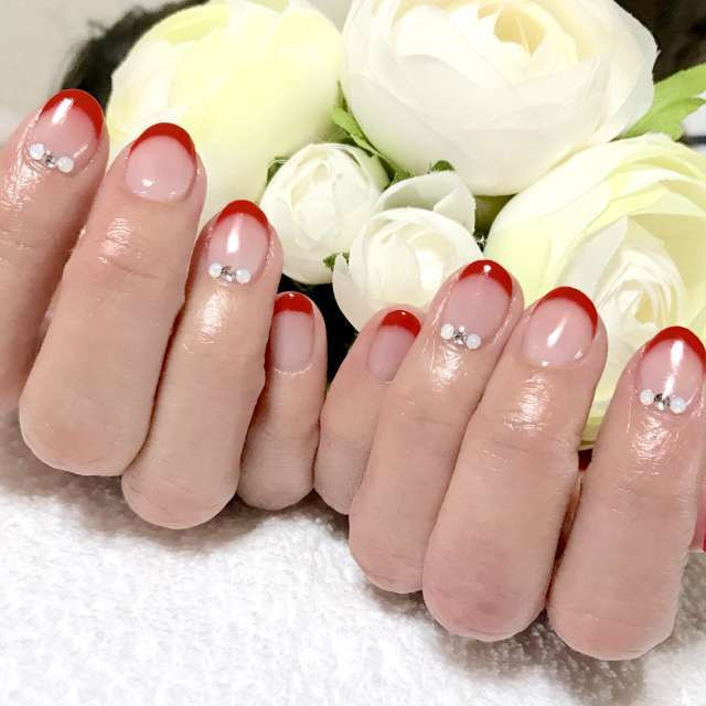 出典:Kiraria