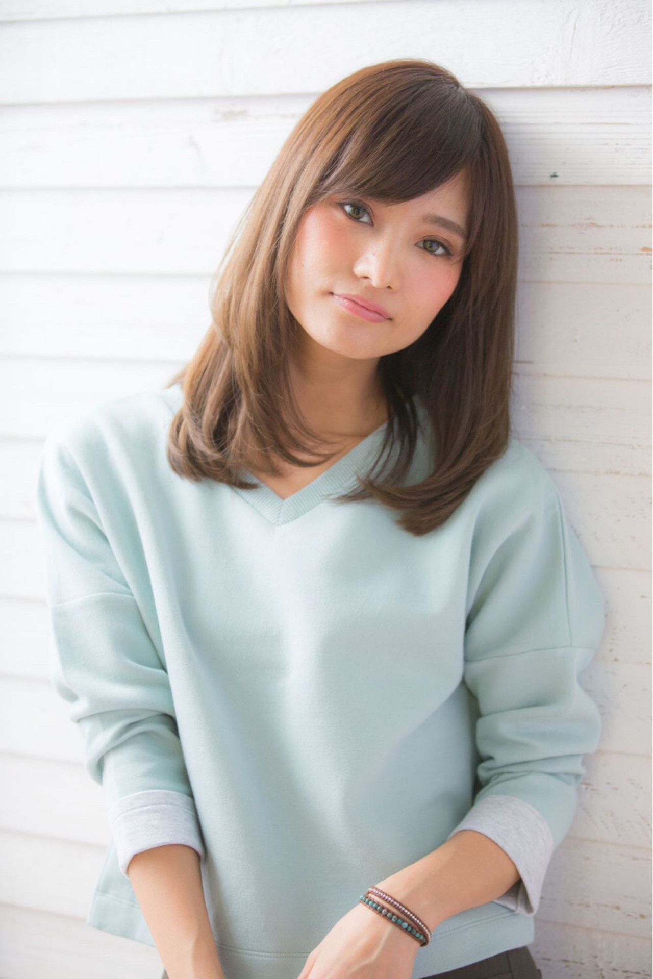 奥谷