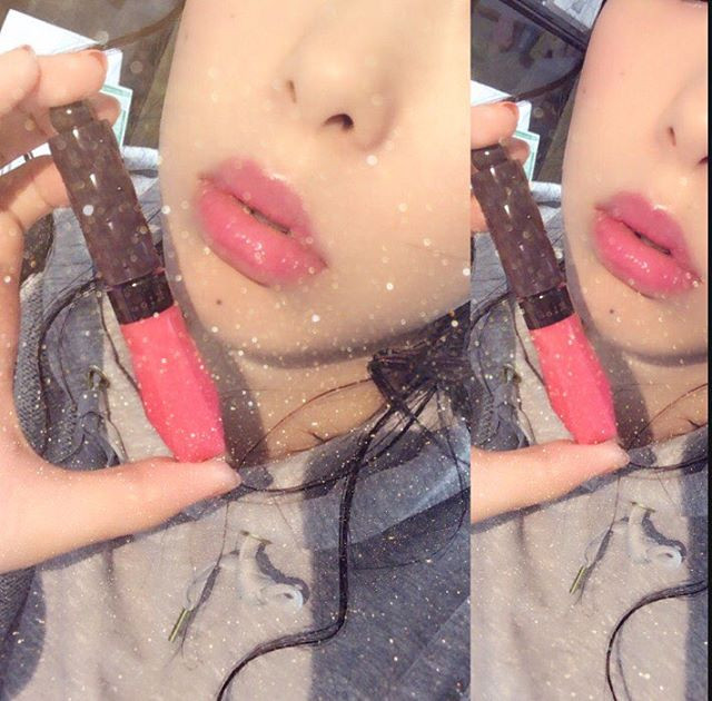 出典:maririn2926