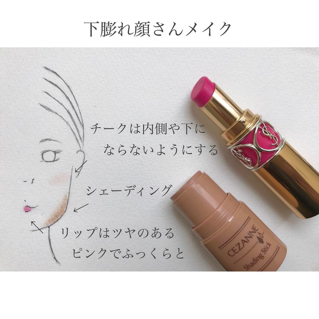 出典:hikaru027
