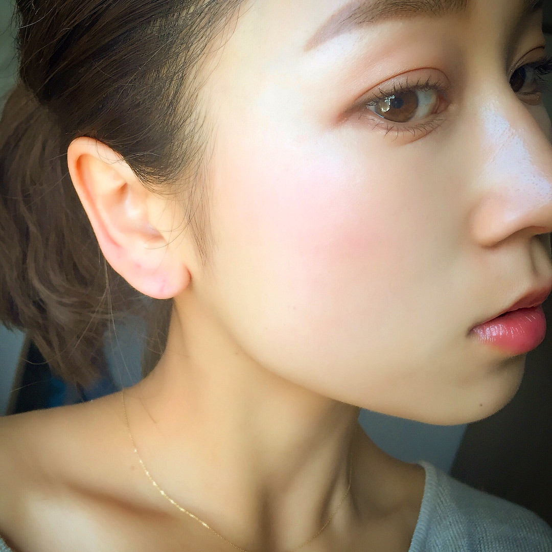 出典:lucky02181014