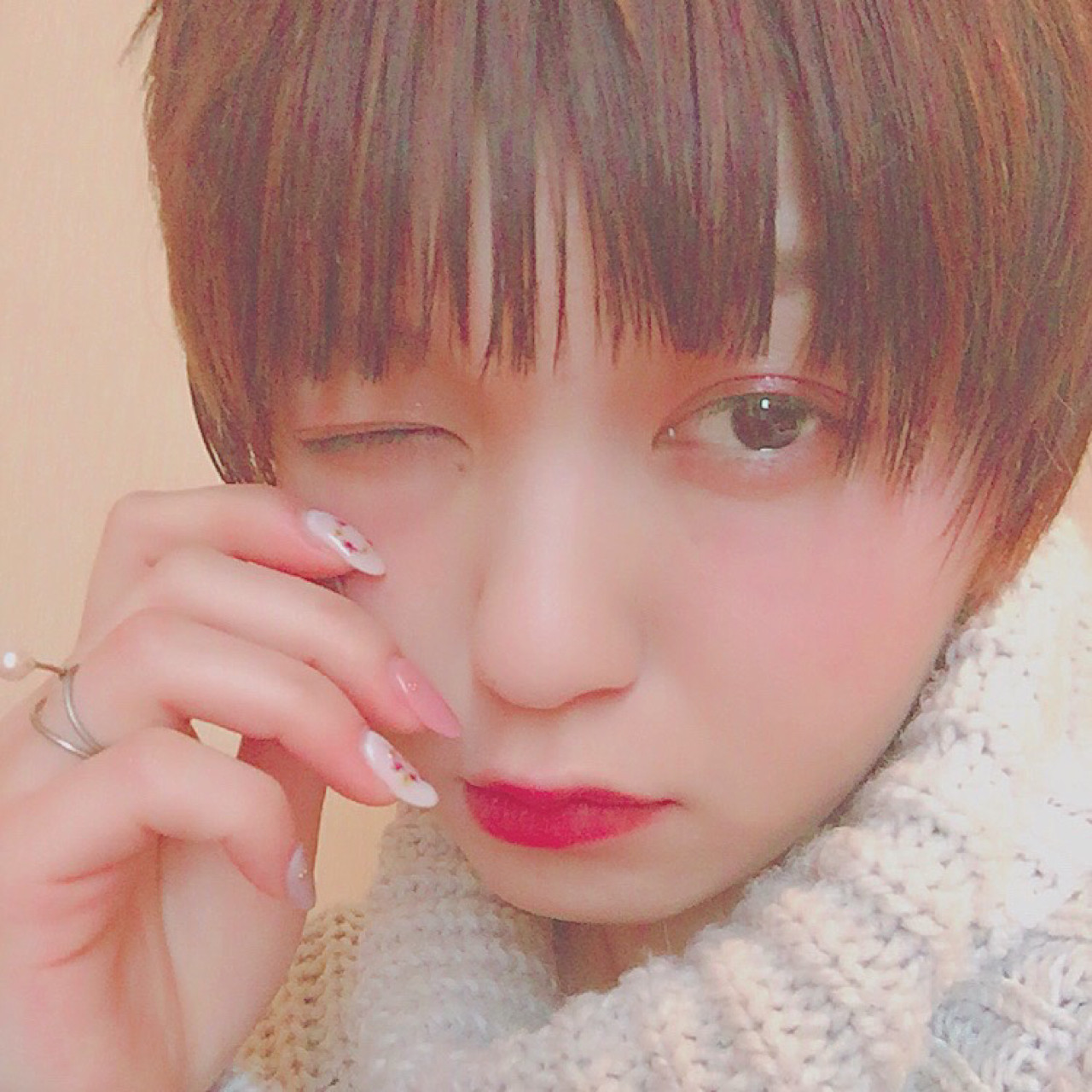 あくつ