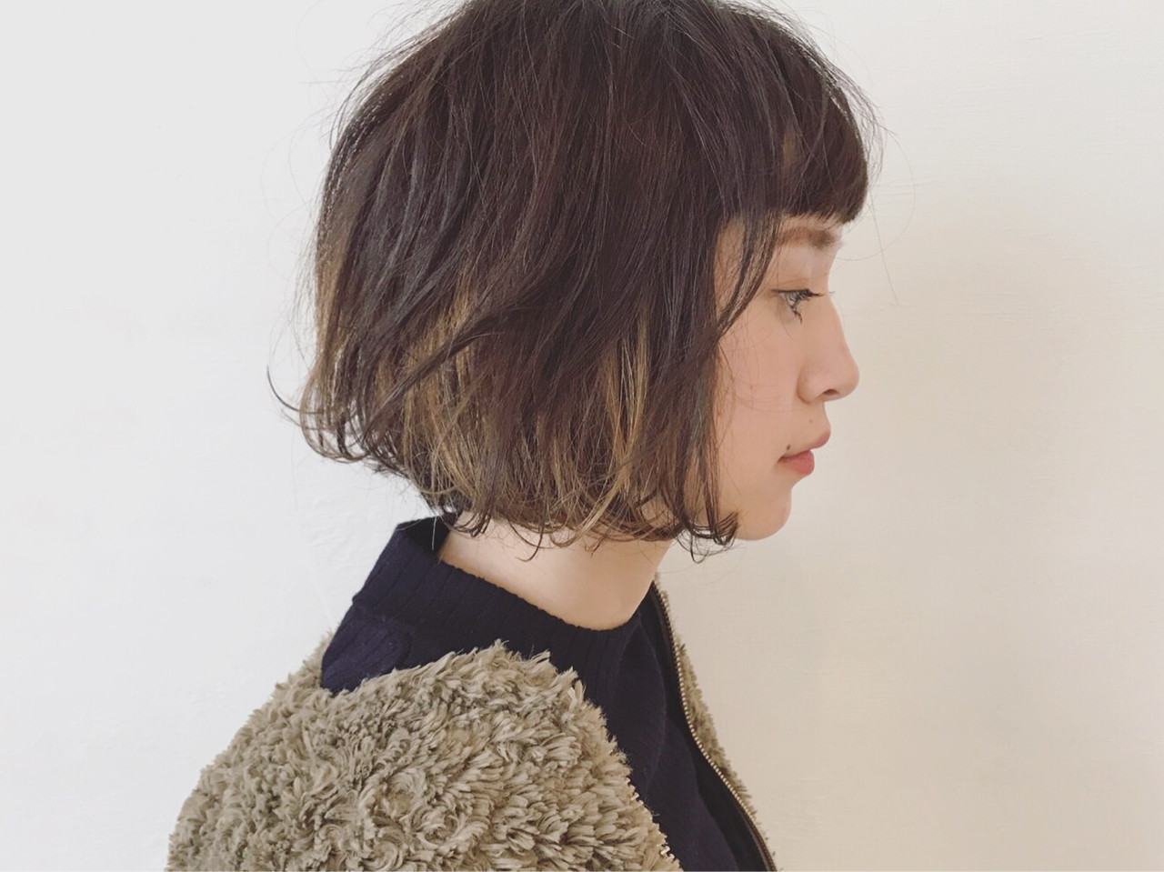 三好