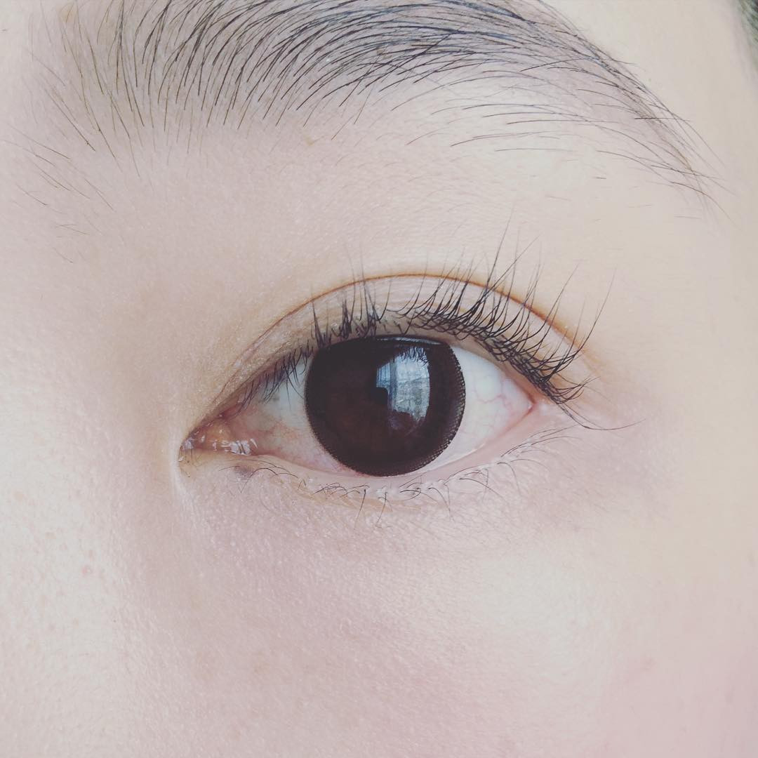 出典:maririn2926