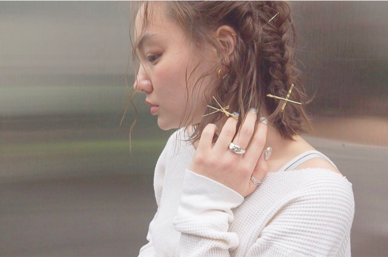 Rie