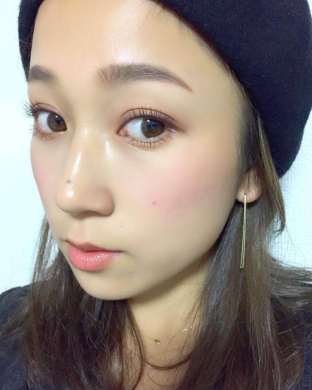 出典:lucky02181014