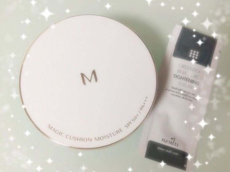 出典:maririn2926