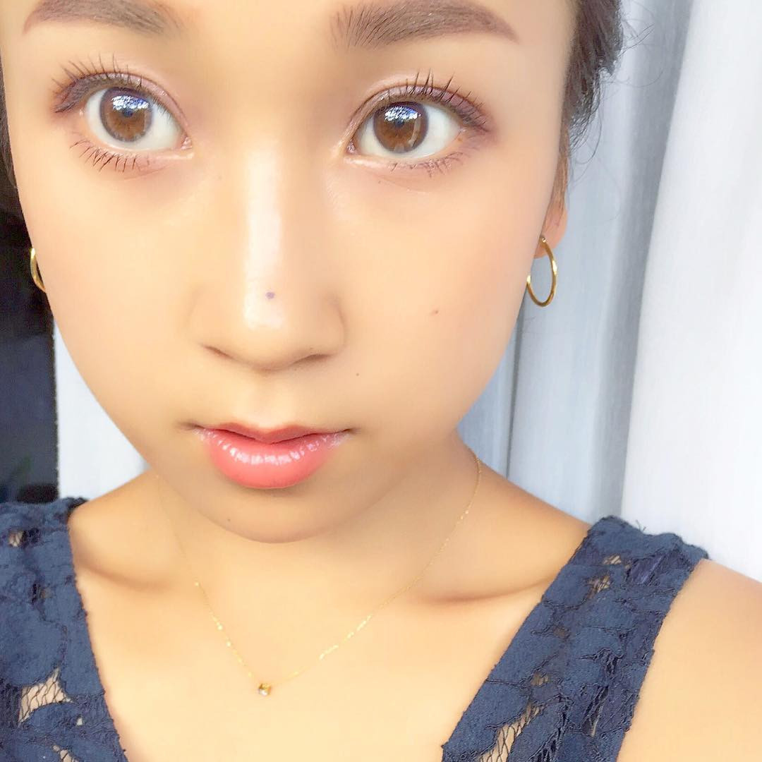 出典:lucky02181014