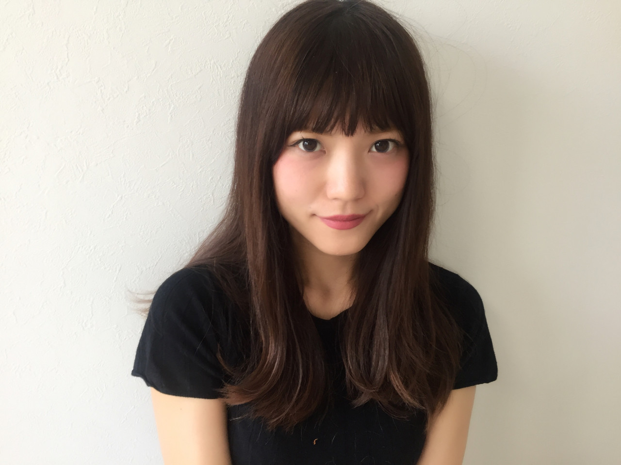 Marika