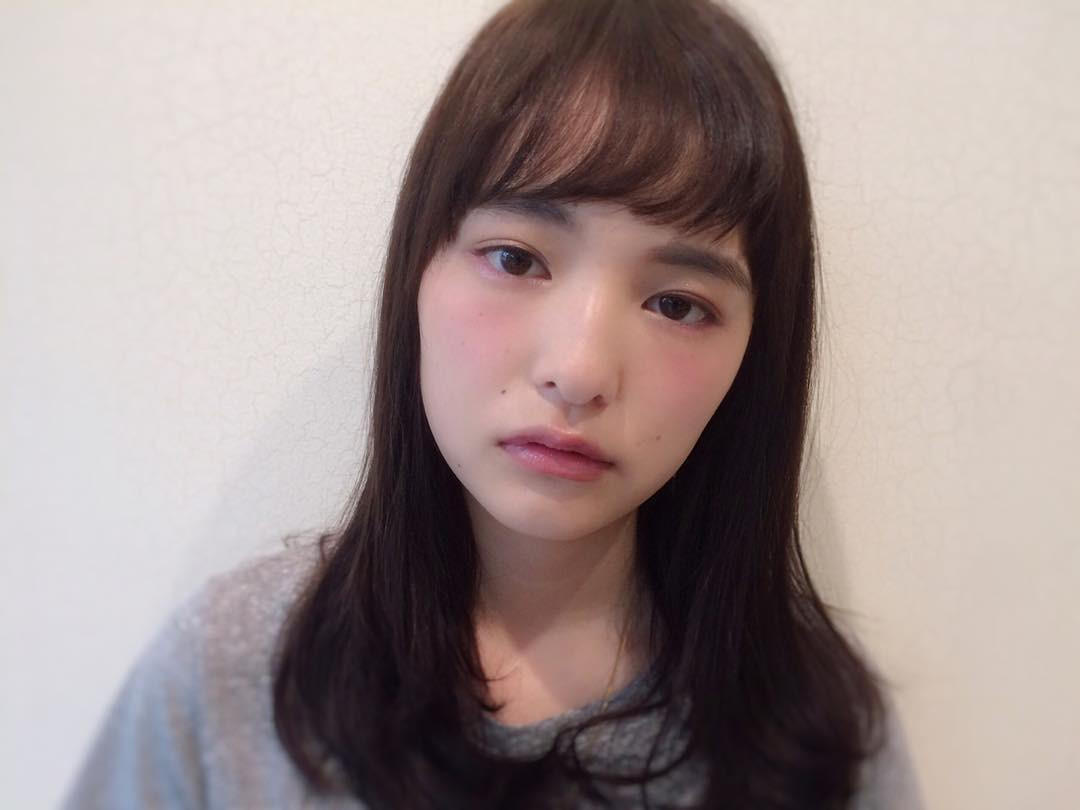 出典:hikaru027