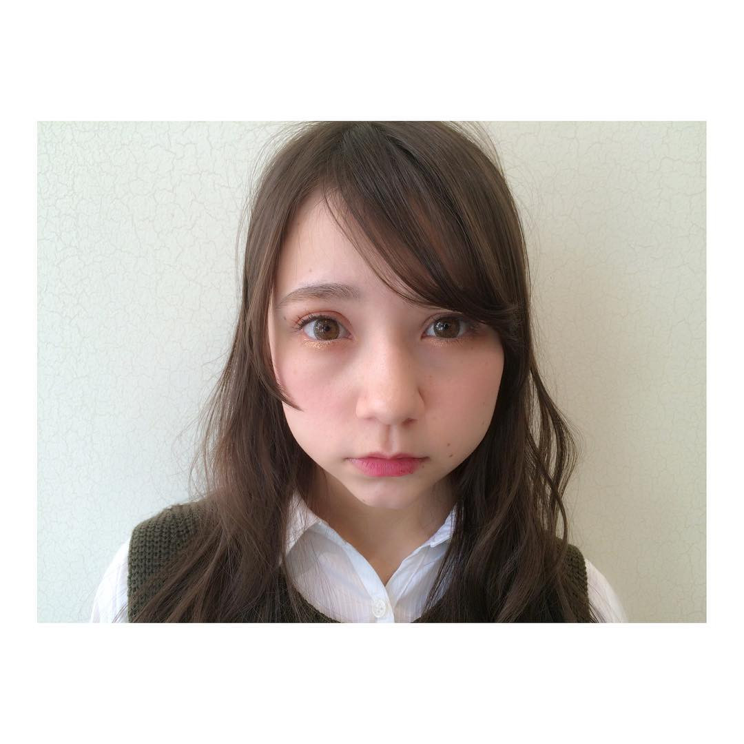 出典:hikaru027