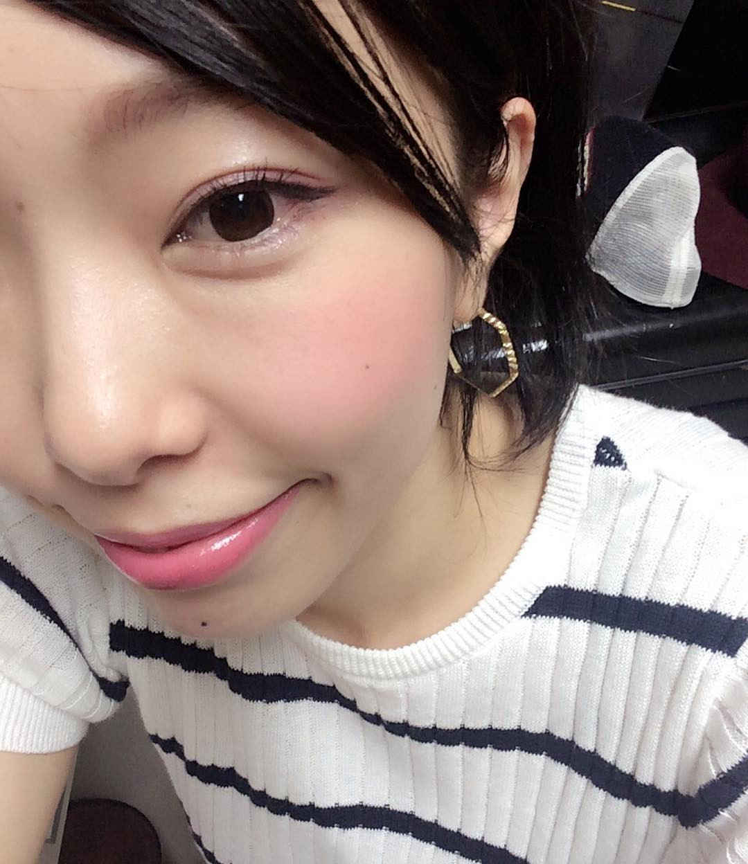 出典:maririn2926