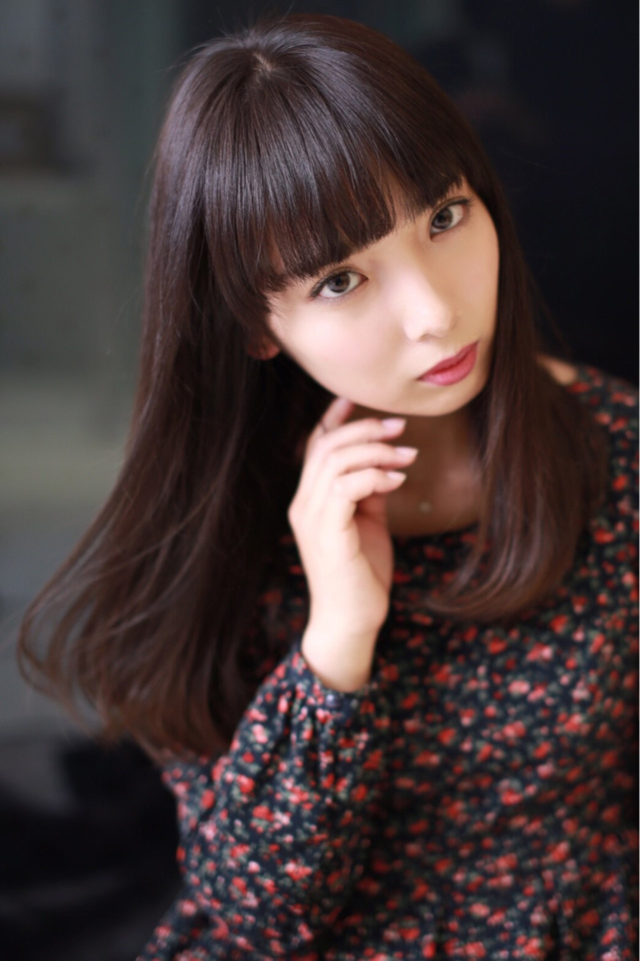 Obayashi