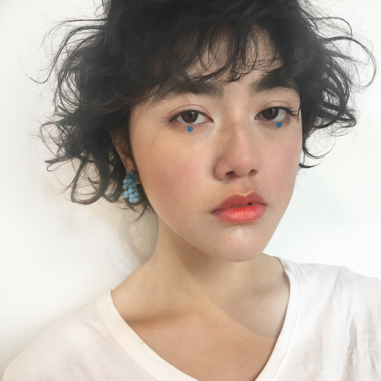 柳絵美子