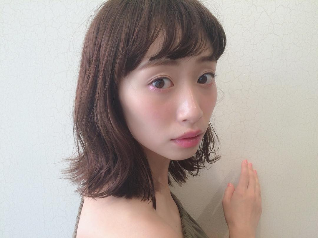 出典:hikaru027