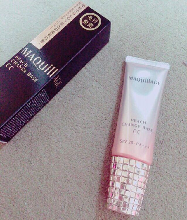 出典:maririn2926