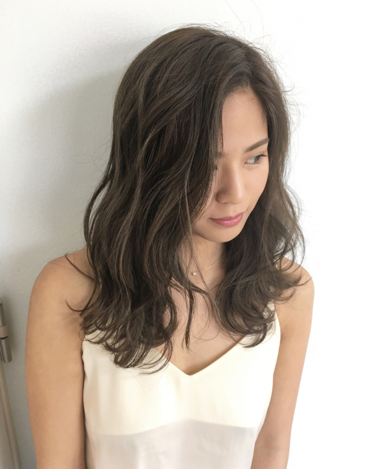 画像 ヘアスタイル髪型の種類一覧 レディース Naver まとめ