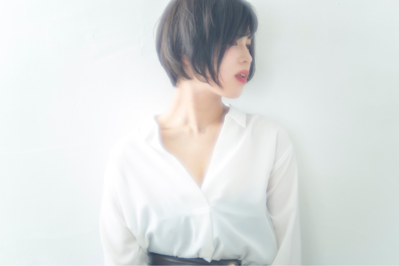 朝倉
