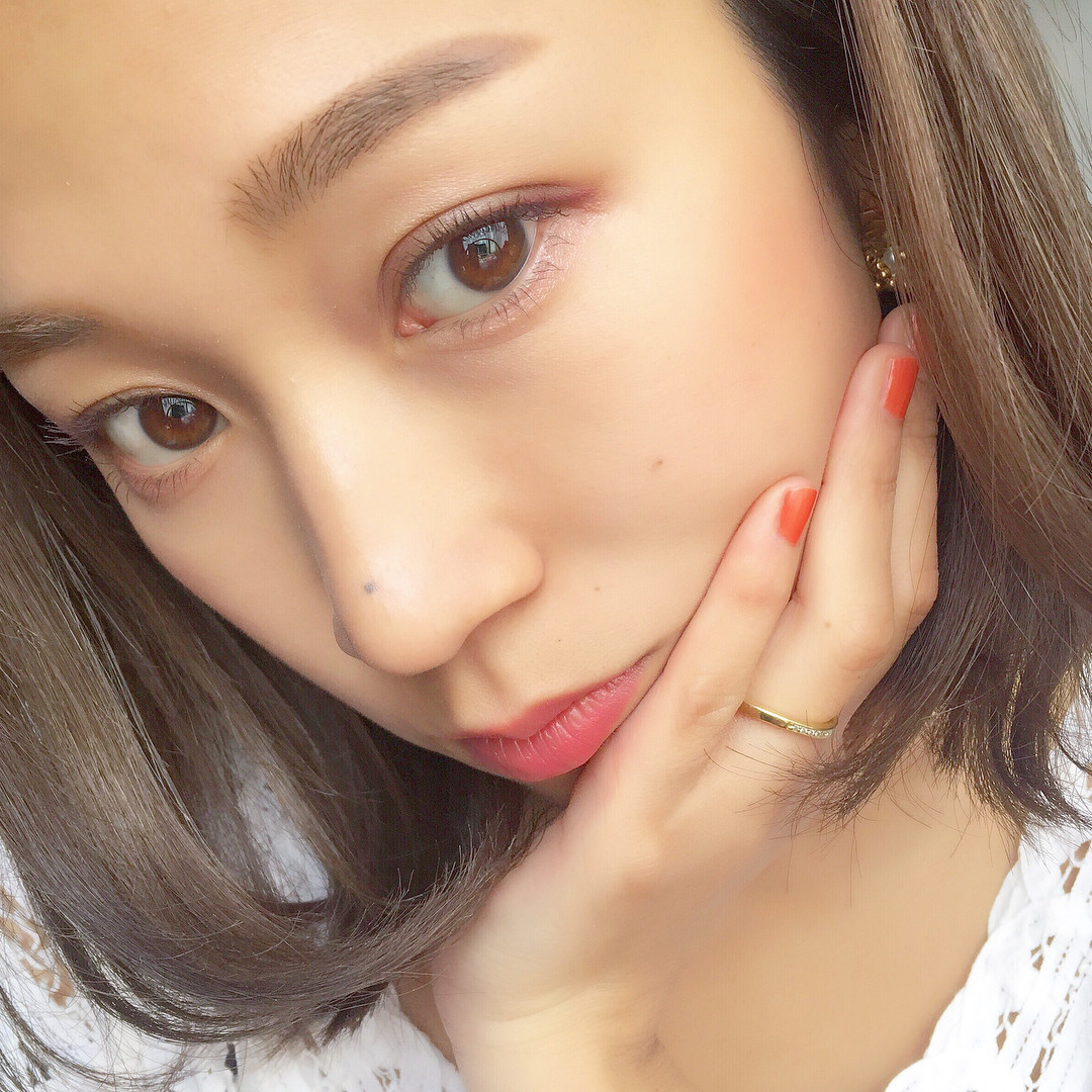 出典:lucky02181014