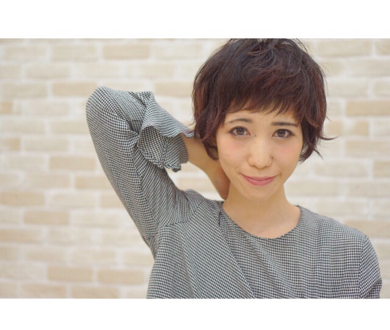 佐藤もも