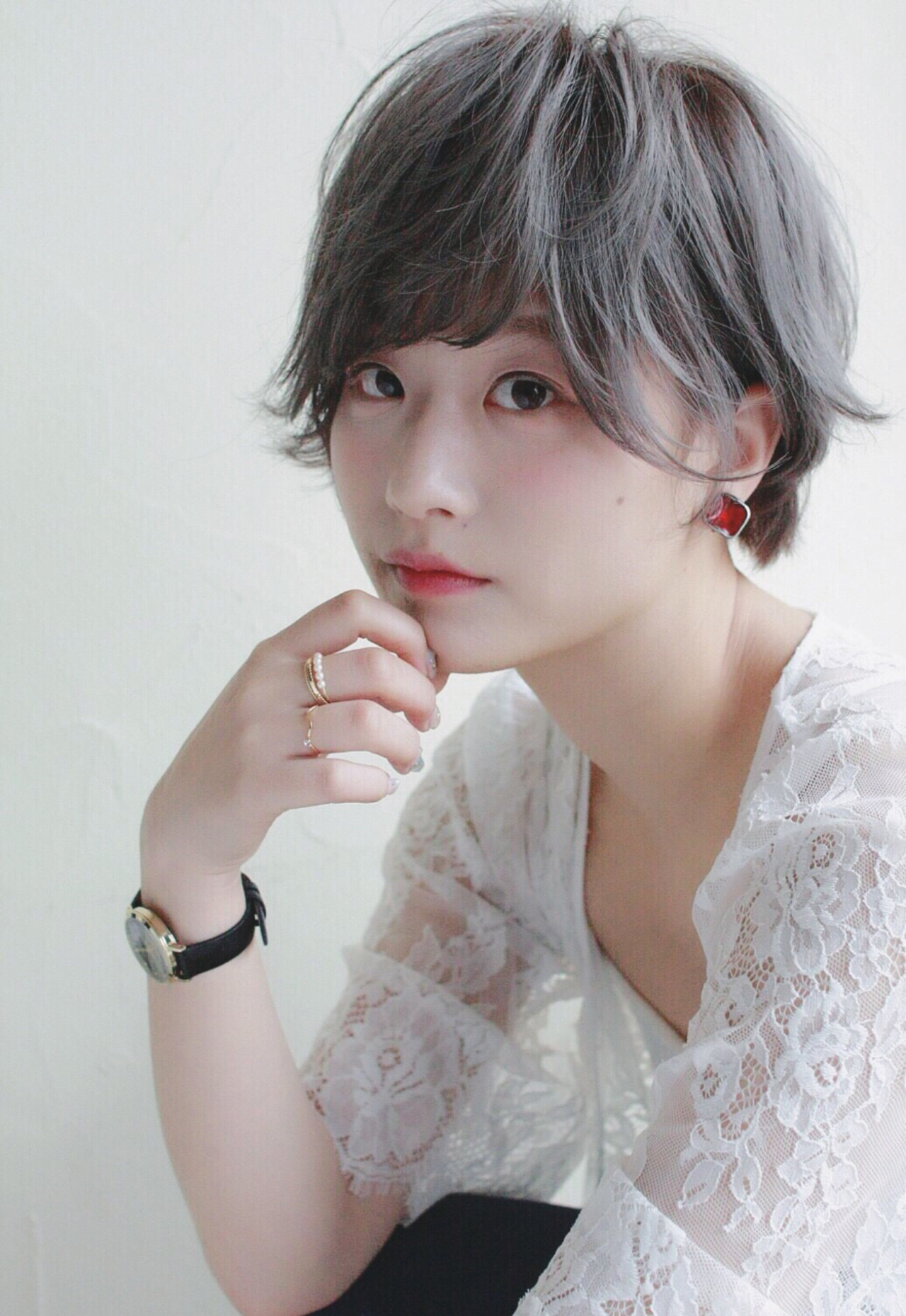 ayaka
