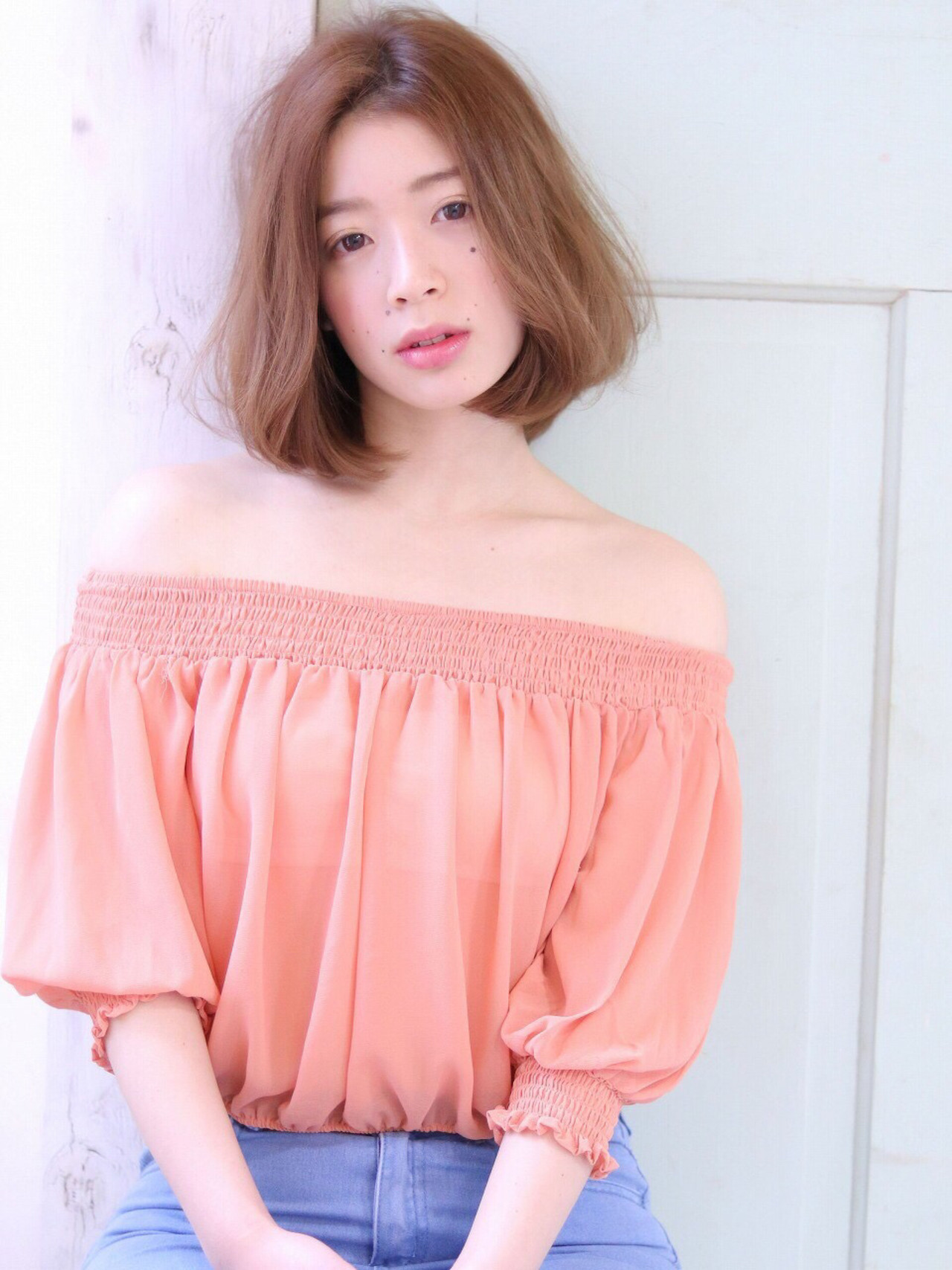 SORA