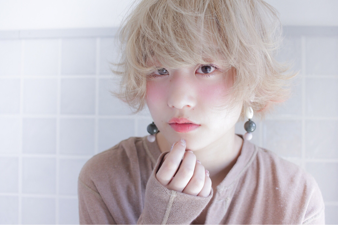 ayaka
