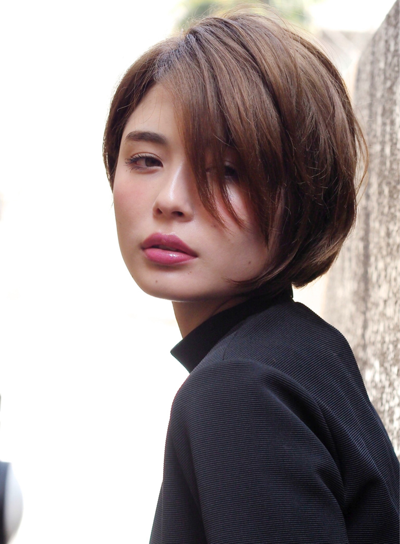 Hiroshi