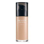 出典:REVLON