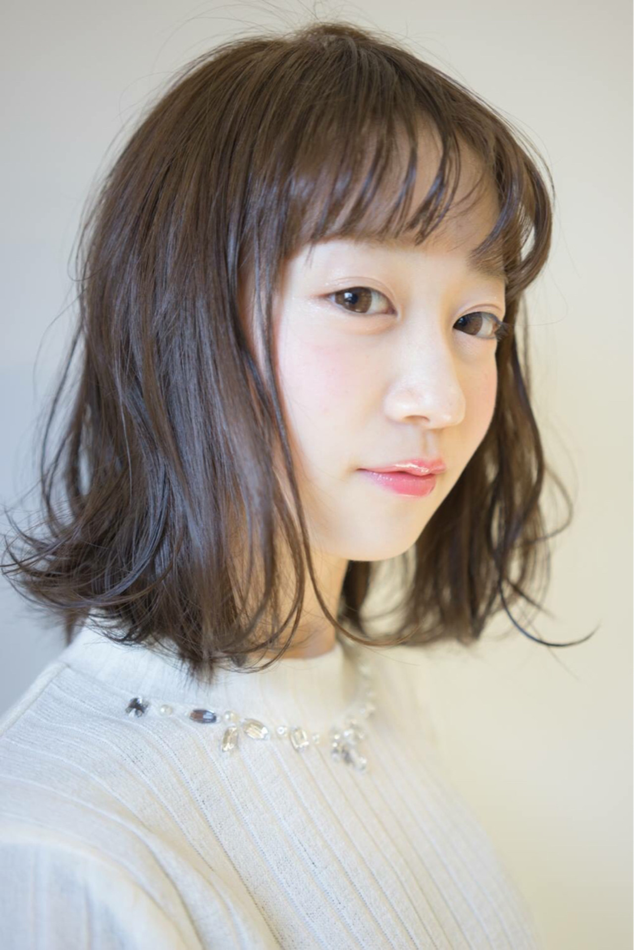 桝田