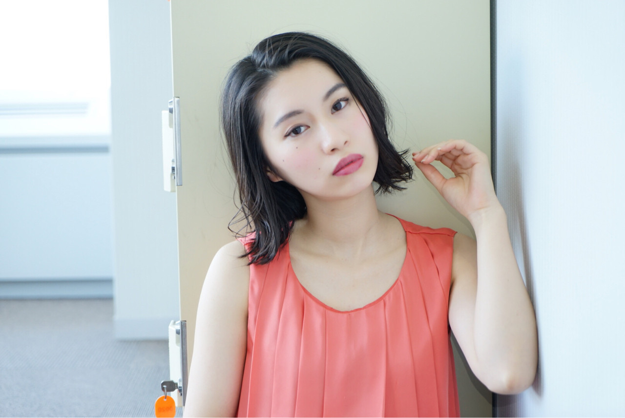 加藤斐子