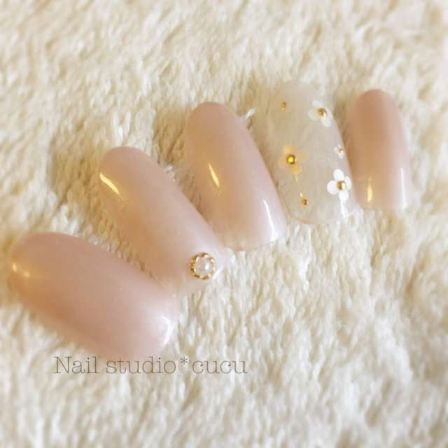 出典:Nail