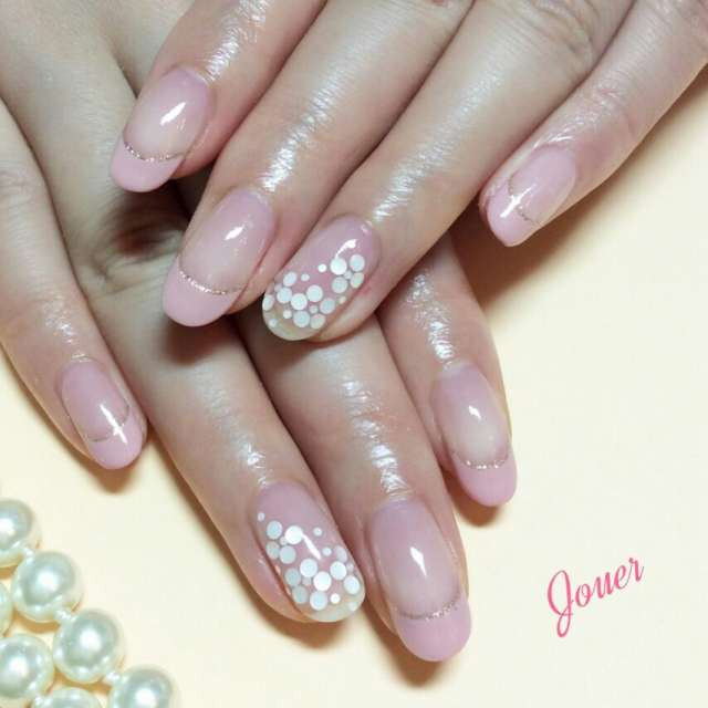 出典:Jouer
