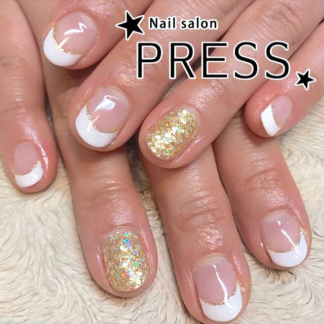 出典:Nail