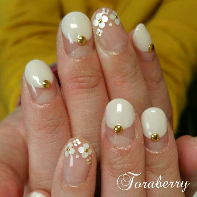 出典:TORAberry