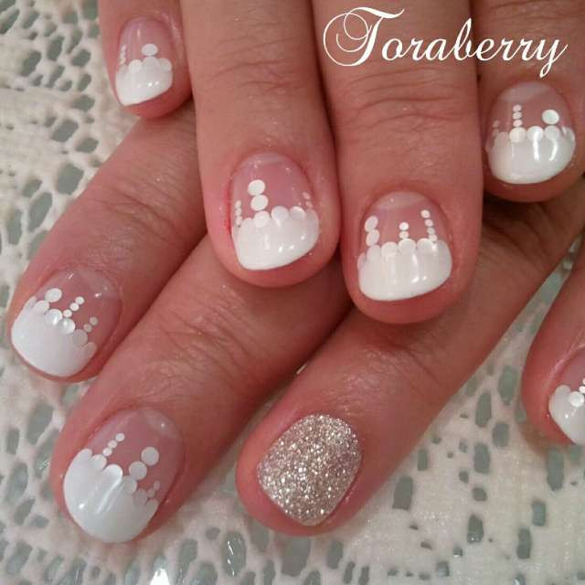 出典:TORAberry