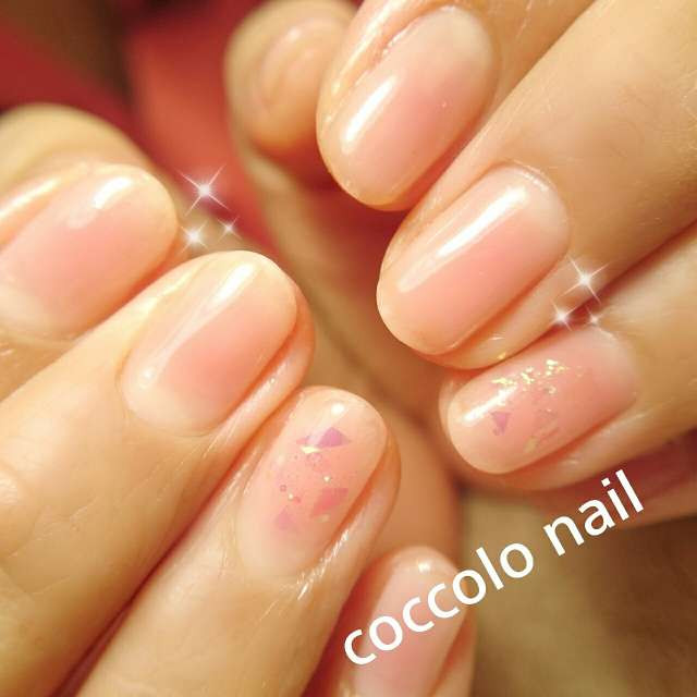 coccolo