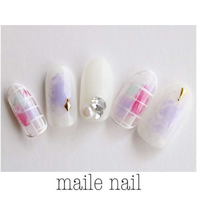 maile