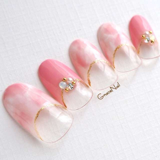 ネイリスト・サロンGraceNail