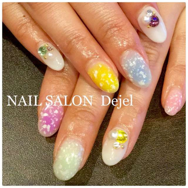 NAILSALON