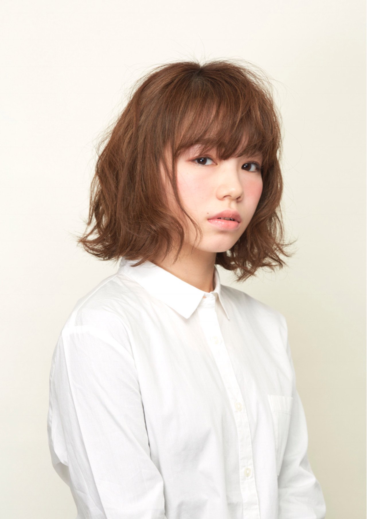 清田