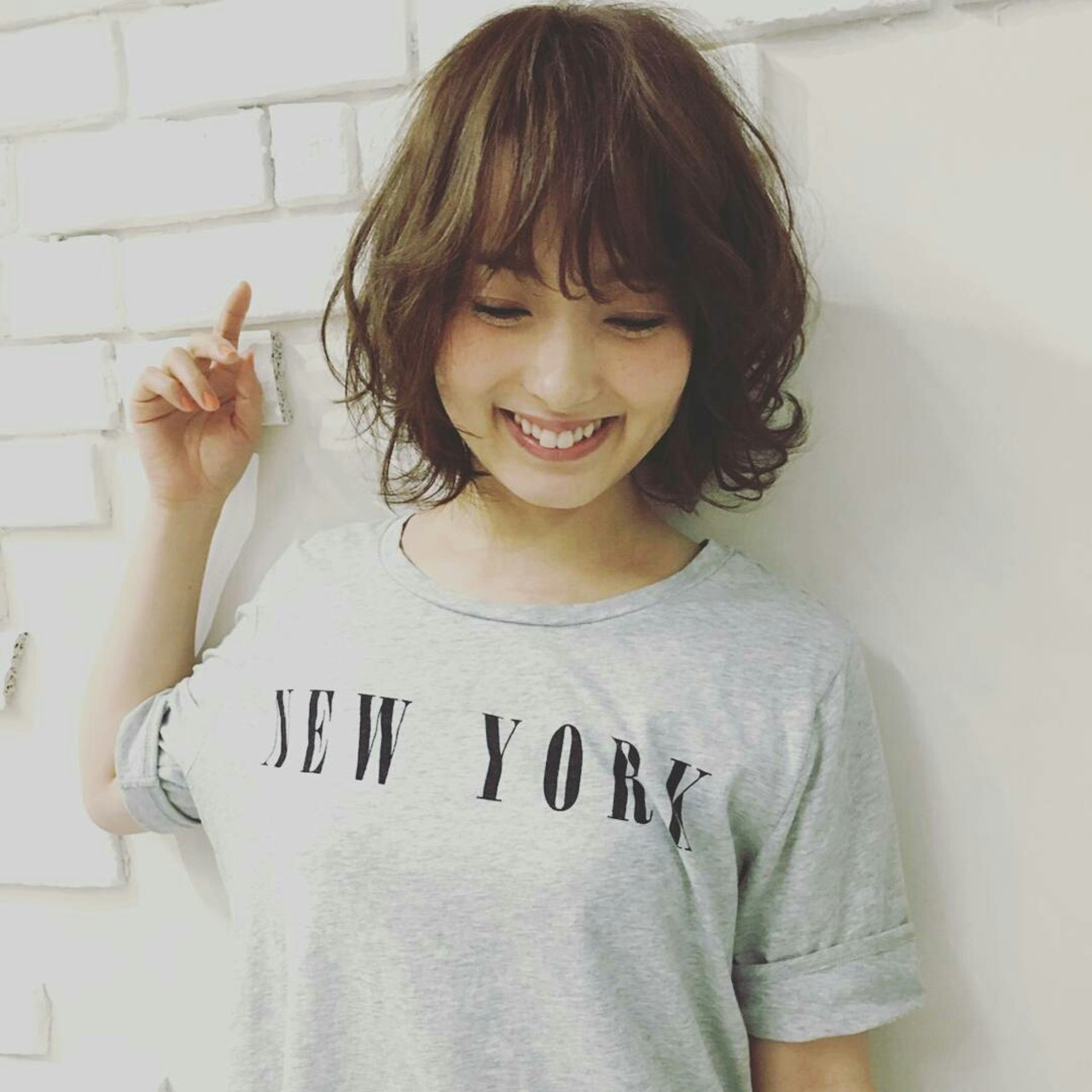 asuka