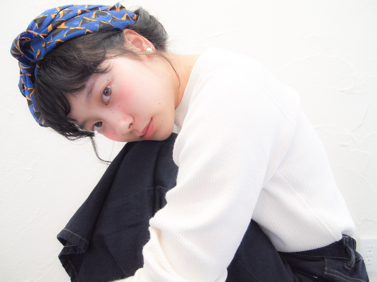 佐藤