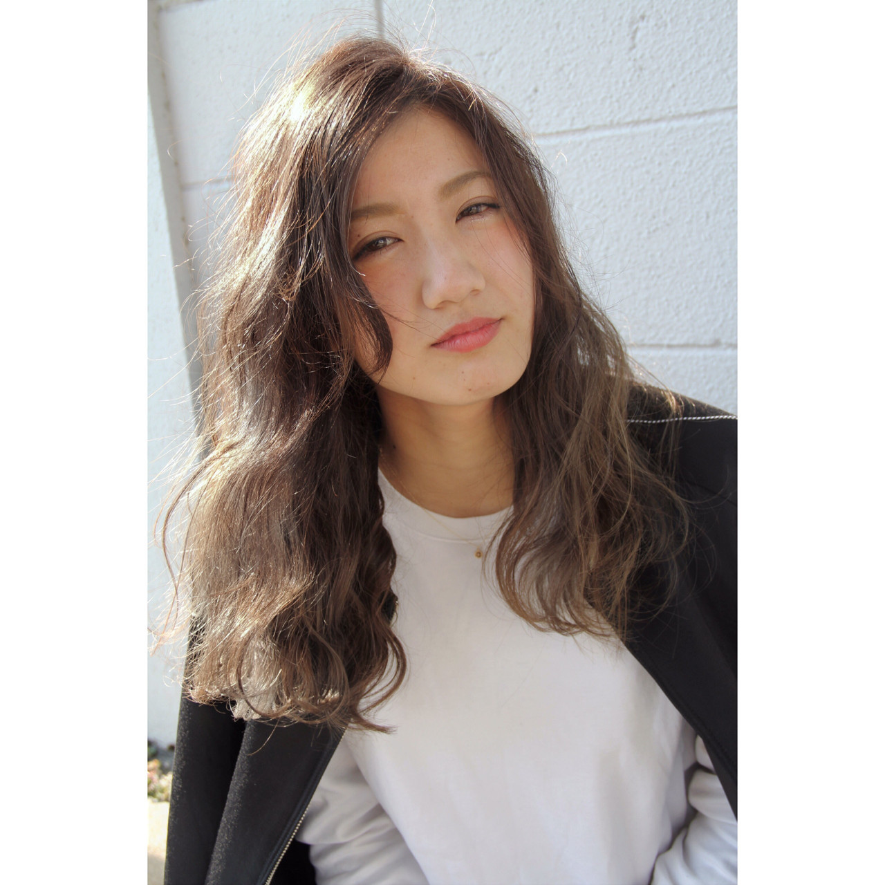 米澤俊輔