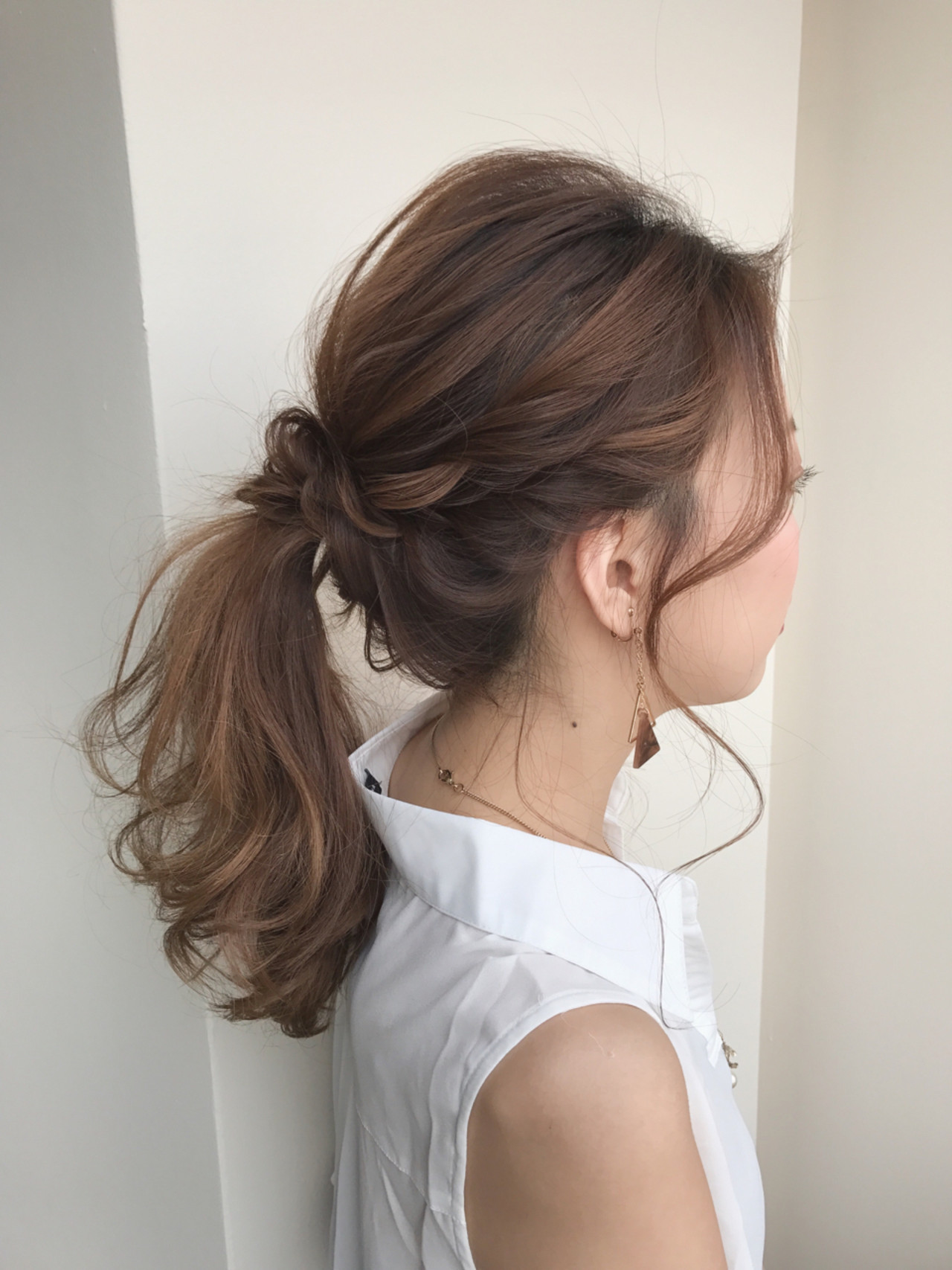 高瀬