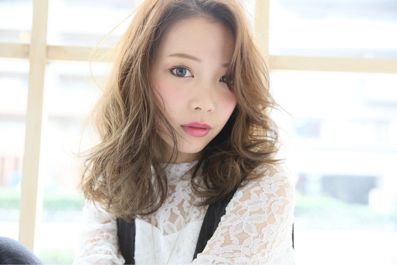 柾木