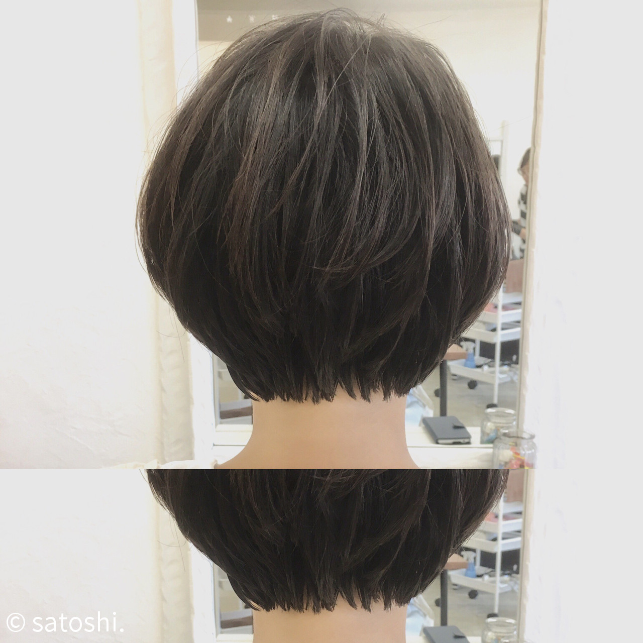 satoshi.
