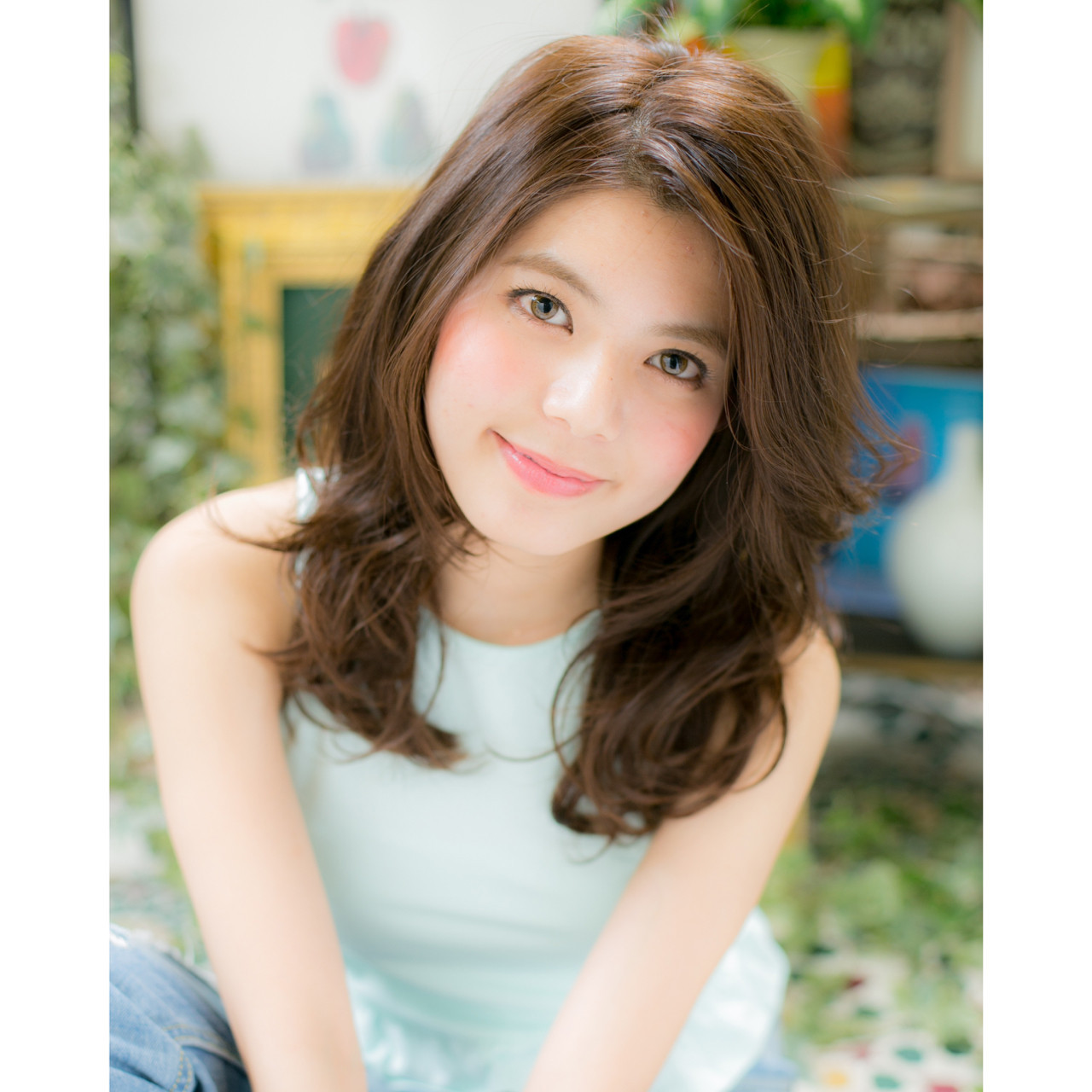 出典:COVER